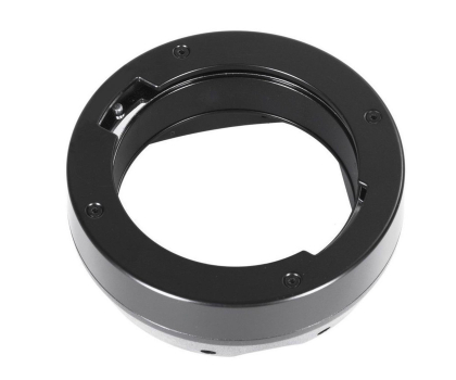 Akcesoria Foto Quadralite adapter mocowania Atlas 400 Pro do Broncolor